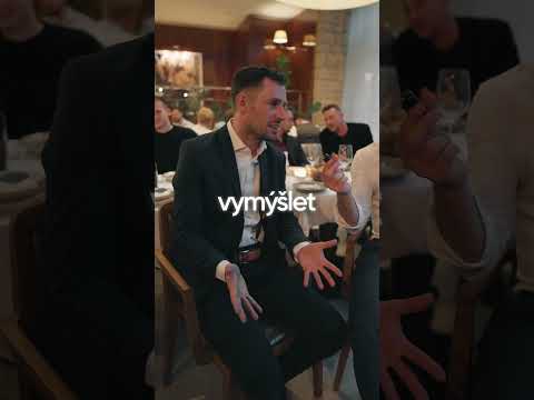 Roman Růžička