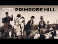 Madness - Primrose Hill (The Rise And Fall Track 4)