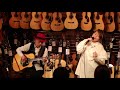 わたなべゆう & 初田悦子 AIrblanket 2018.2.10