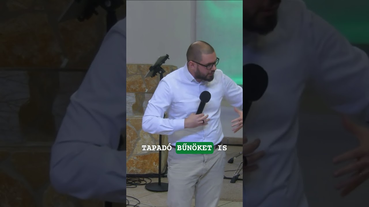 2026. március 10.