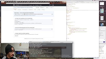 Livecoding in glorious 5K: Preparing a Dataviz with React & D3 workshop