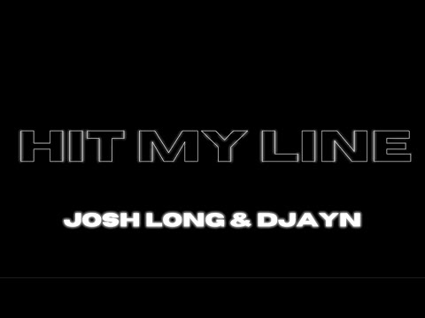 Josh Long feat. DjayN - \