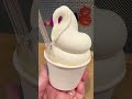 Yummy Soft and Fluffy ice cream #shorts #yummy