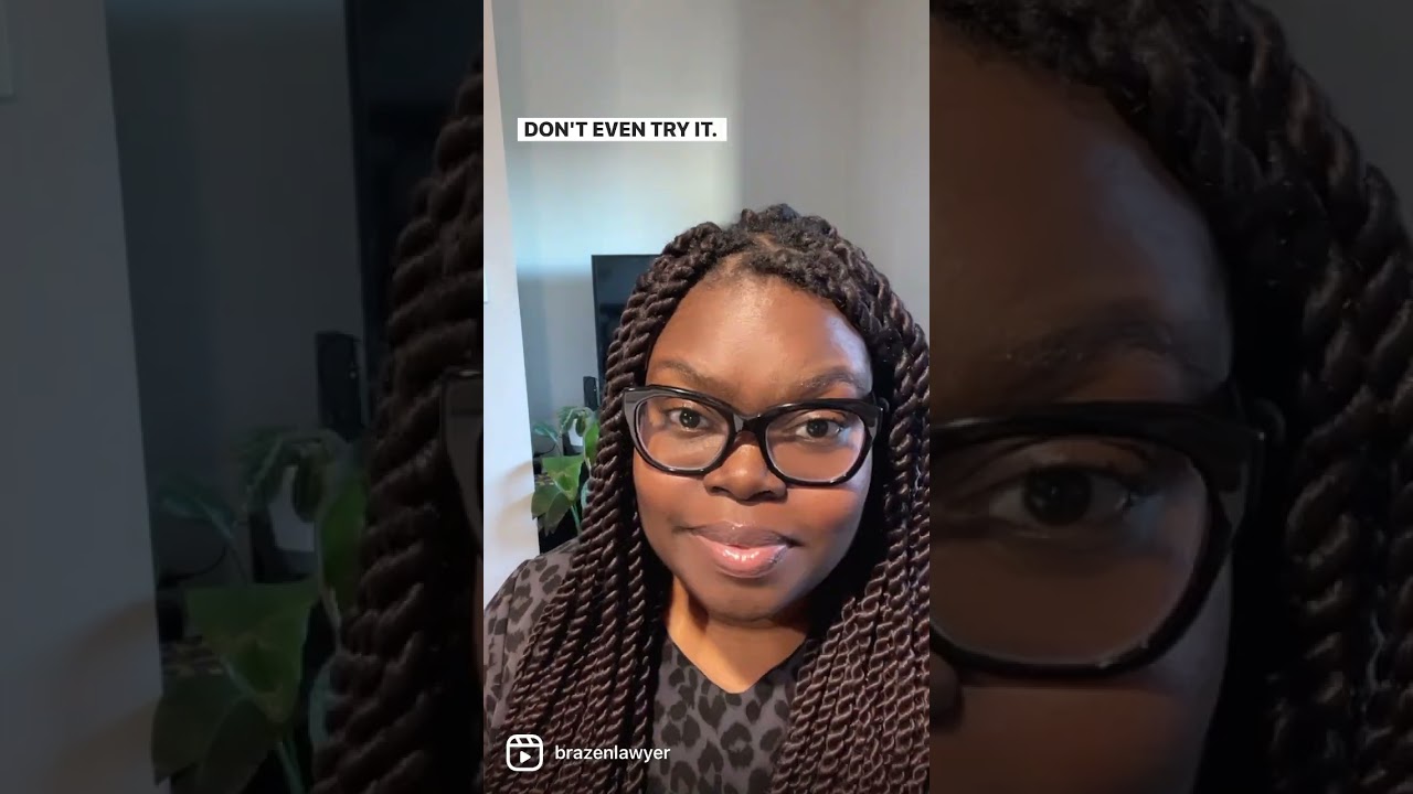 Why Your Green Card Case is Being Denied