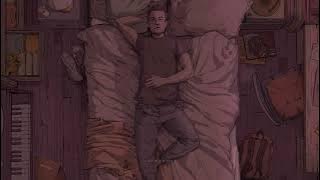 #Alone #Boy #Sad BGM Whatsapp status  #Alone Boy #Sleep #less Night Sad #Mood #Off #Depression