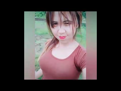 Tante hot s**u gede montok prat 1