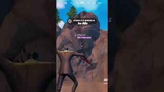 Do not emote here #fortnite #fortnitechapter2 #fortntiefunny