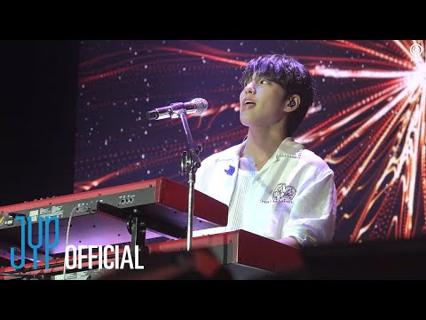 thumbnail [데식이들] 2025 K-WONDER CONCERT Behind