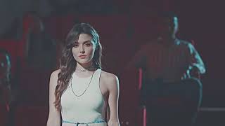 Eda U0026 Serkan   Kacin Kurasi