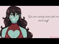 Orc carries you home[F4A] [Orc x human listener][S2F?][Fantasy RP][ASMR]