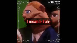 Marvin guy ♥️ #sml