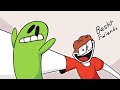 How I "tamed the caterpillar"