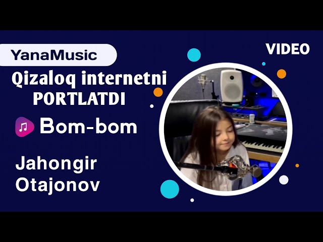 Los-Anjelesdagi jinsiy aloqa BDSM pornosini viruslarsiz onlayn tomosha qiling