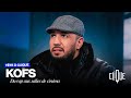 Qui est Kofs, l&#39;acteur de Chouf qui sort son nouvel album de rap ? - CANAL+