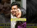 #karankundra #tejasswiprakash #tvactressnews #bollywood #laughterchefsseason3 #bollywoodcouple