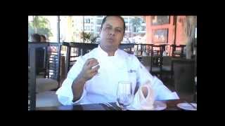 Meet 12 Tribes.wmv