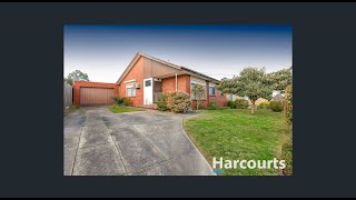 Virtual Tour of 2 Chestnut Road. Doveton. Vic 3177 Australia