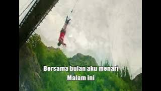 Anyer 10 Maret- Endank Soekamti Feat Slank