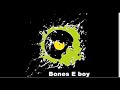 1981 funk 12 vinyl mixblend lenebones aka boneseboy