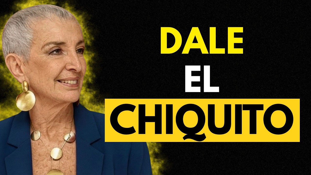 SI Le Ofreces ESTO: Solo EL TUYO Estará EN SU CABEZA | Nilda Chiaraviglio