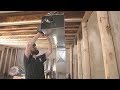 Heating & Cooling for New Home Construction - Bryant