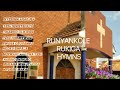 Runyankole Rukiga gospel Anglican  Hymns for all season