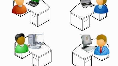 Confluence "No Email Storm" extension - Codegeist promo