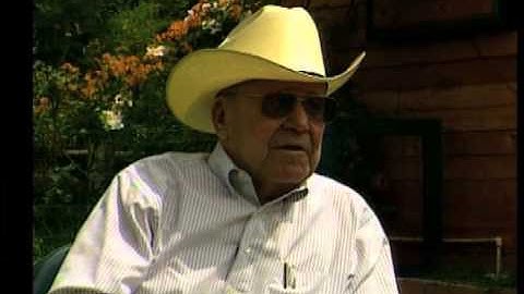 Why Mikmar was Invented