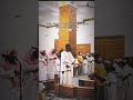 والسلام على يوم ولدت ويوم اموت ويون ابعث حيا والسلام على يوم ولدت ويوم اموت ويون ابعث حيا