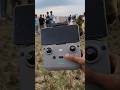 DJI mini 2 #reels #shortvideo #shorts #djimini2 #drone #dji #camera #new #video #viralsong #ytshorts