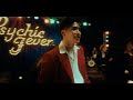 PSYCHIC FEVER - Paradise (MV Teaser 2)