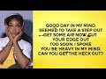 SZA - "Good Days" (Lyric Video)