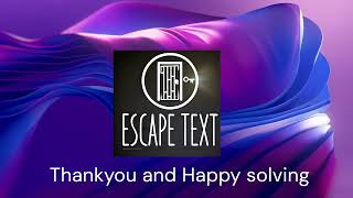 Puzzle Platformer screenshot 4