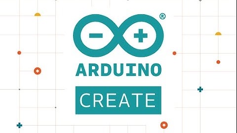 Программирование и схемотехника|Arduino| Урок 6 - Аналоговый вход/выход