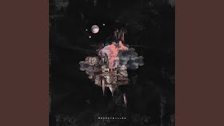 Atlantis - Nevertheless