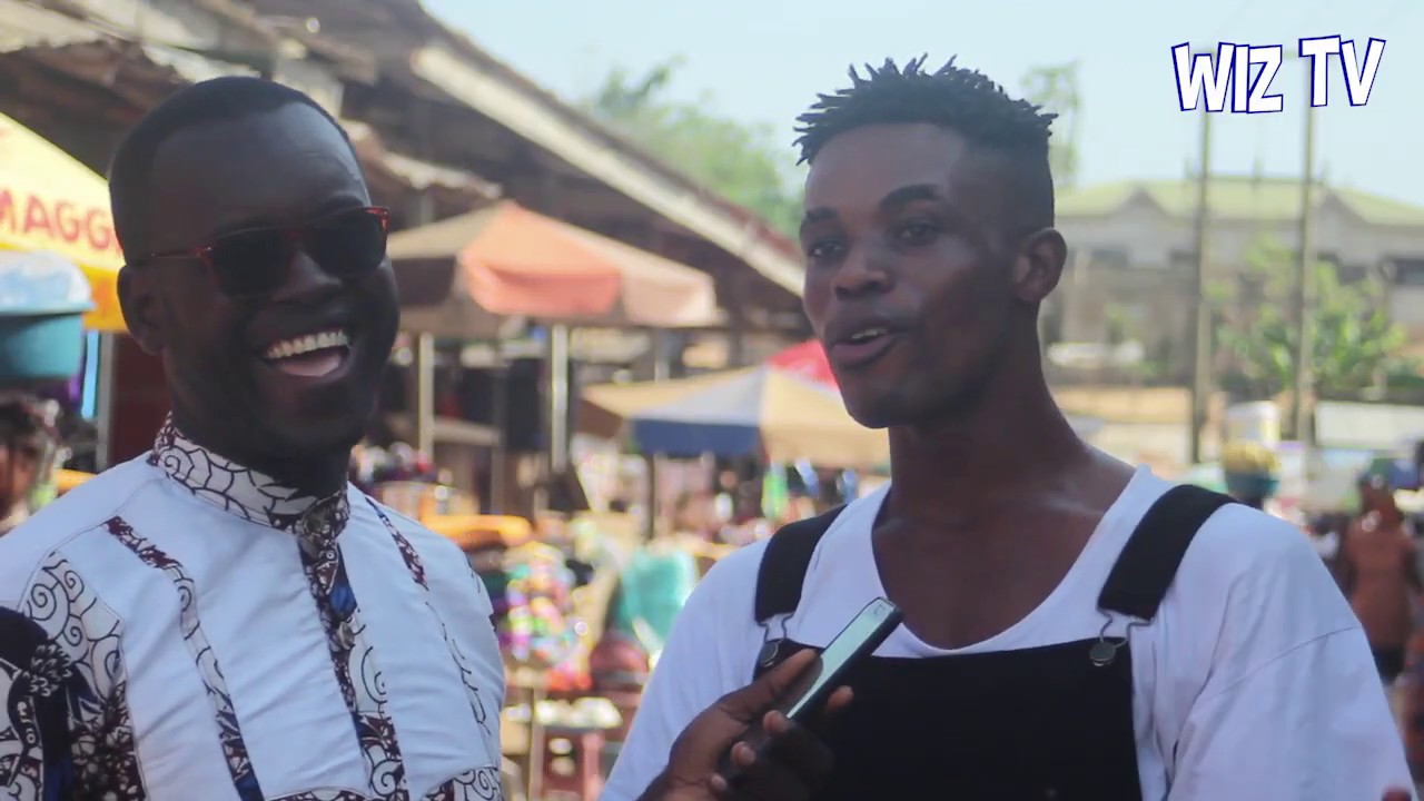 CHICHIZ of tv3 mentor and mom showing their rap skills - YouTube