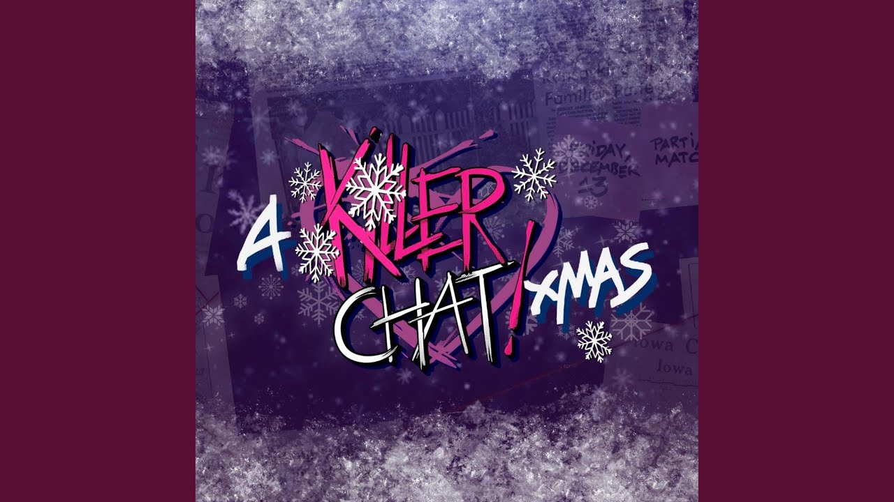 Dreams of Christmas Present