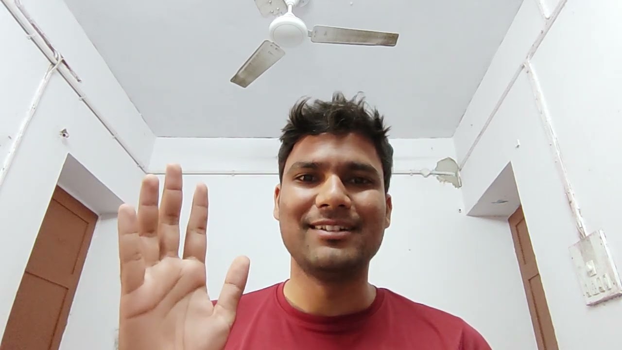 SSC CPO SI 2024 ,MEDICAL REVIEW,  CRPF GC 1 AJMER 