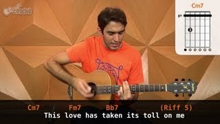 Download Lagu This Love - Maroon 5 (aula de violão completa)</b> Mp3 Download Lagu This Love - Maroon 5 (aula de violão completa)</b> Mp3