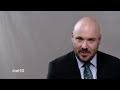 Keith Edwards  Truth Testimonial #24 | An Inconvenient Truth | TakePart