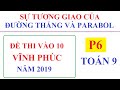 Tuyển lao động phổ thông tại Khu công nghiệp AMATA- Đồng Nai