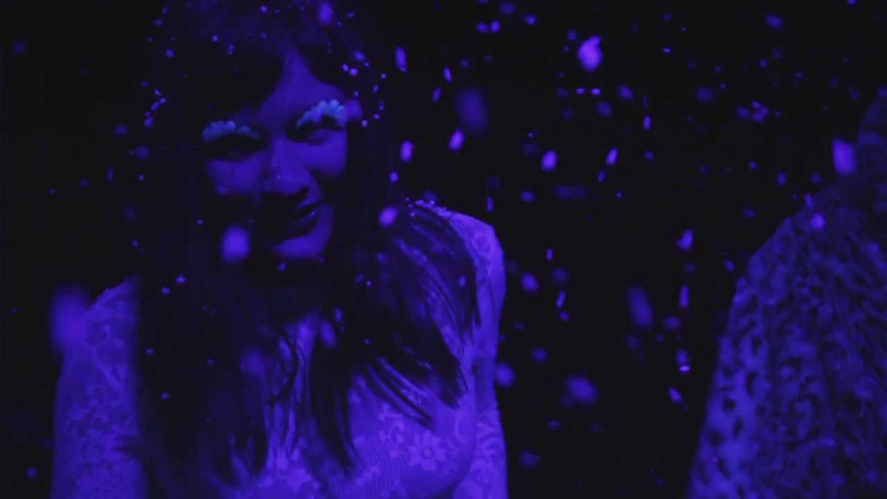 Juli Holz - Leise Leise (Stil vor Talent)