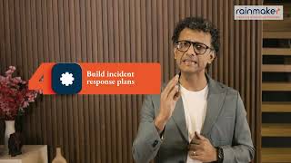 Your Defense Against Data Leaks | The Compliance Minute – Episode 18