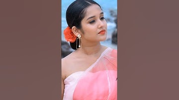 🥵#editing #ytshorts #viral🔥 #youtube #edit #shorts  #trinding #youtubeshorts #nehakakkar #tonyk