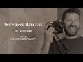 Brett Eldredge - Sunday Drive (The Documentary)