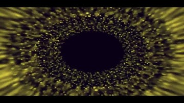 Korg MS-2000 sequencer jam - WOBBLEVOX