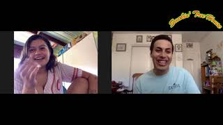 Smokin' Tree House Podcast Ep. 3: Crafty with the Brew