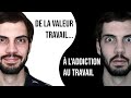 De la valeur travail  laddiction au travail une limite floue  le journal du burnout 17