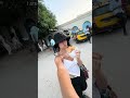 Did You Know Those Things About Tunisia рџ рџ і Tunisia Wth24 Wthkiwicom Cheapflights Did You Know Those Things About Tunisia рџ рџ і Tunisia Wth24 Wthkiwicom Cheapflights