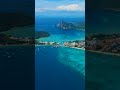 Is this on your bucket list? 📍  Phi Phi Islands , Thailand